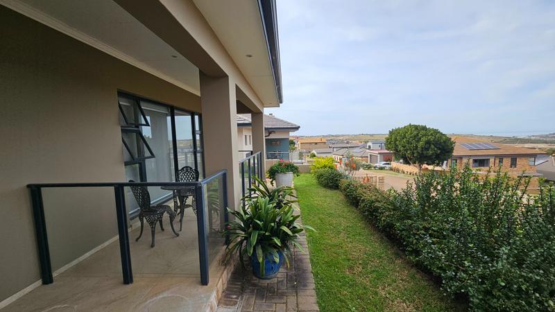 3 Bedroom Property for Sale in Monte Christo Western Cape